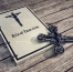 Are exorcisms legitimate in our day? 
