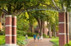How Christian universities crash and burn 