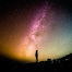 Apologetics done right: Understanding the case for Christianity