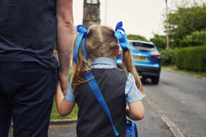 School facing backlash over Easter cancelation says it will celebrate, just not at church