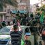 Why do protesters in Gaza want Hamas out? Expert breaks down group's 'dictatorial' rule