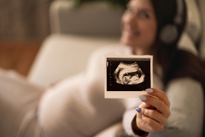 Idaho will require schools to teach fetal development, show ultrasound video to students