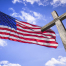 Christian nationalism: Why a Church and state merger is anti-American