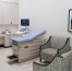 In Texas, abortion ban didn't end this pregnancy center's work 
