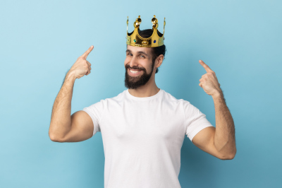 iStock/Khosrork