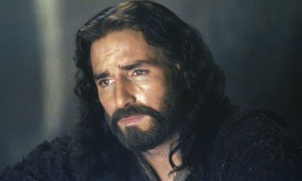 Jim Caviezel on ‘Passion of the Christ’ sequel: 'It’s going to be the biggest film in world history'