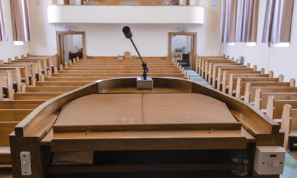 3 ways to stop preaching boring sermons