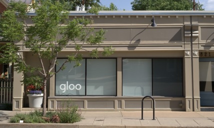Ministry-based technology company Gloo raises $110 million in financing