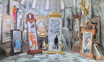 5 myths regarding salvation