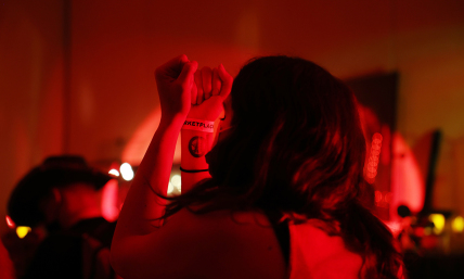 Russia adds Satanic Temple to list of 'undesirable' groups for 'occult ideology'