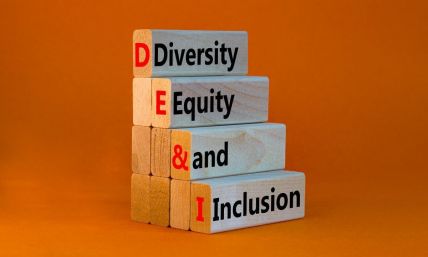 DEI is exposed as dangerous and counterproductive