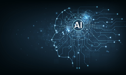 AI chatbots inciting users to die? 2 suicides reported