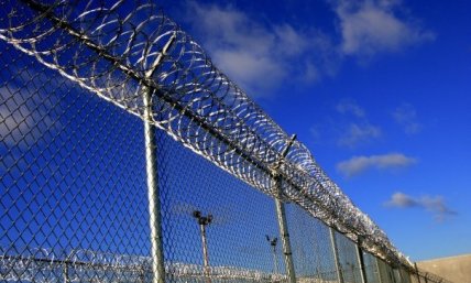 Pastor settles for $4.4M after years in prison for crime he didn't commit; town denies wrongdoing