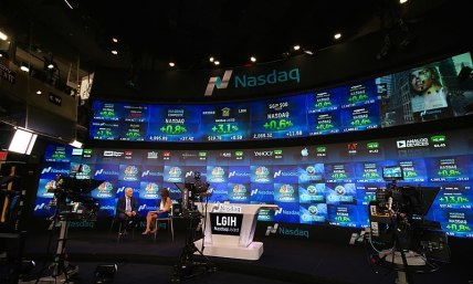 Nasdaq’s DEI requirements for listed companies struck down 