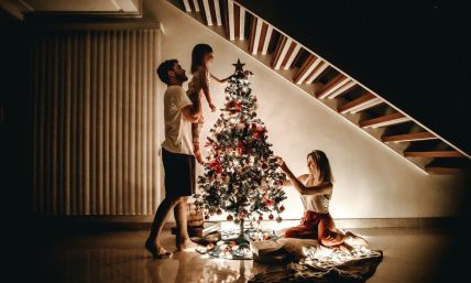 What Christmas promises for the poor 