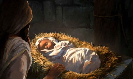 4 messianic prophecy understanding needed this Advent season 