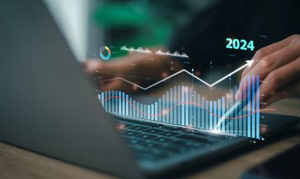 Do you know double benefits of donating publicly traded stocks?