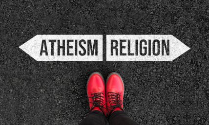 Christianity is a cultural good