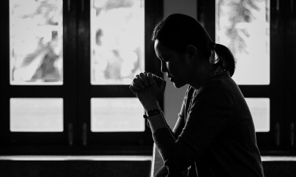 Is praying for protection pointless if life always has suffering? John Piper answers