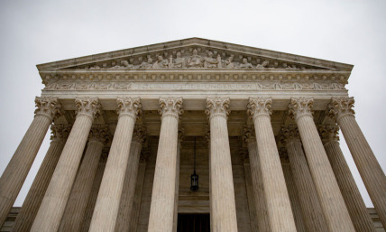 Supreme Court to weigh Christian company’s challenge of Obamacare preventive care mandate