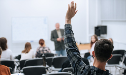 Universities in NZ to be required to strengthen freedom of speech if gov't amendment passes 