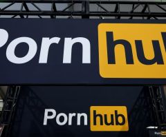Porn access age verification: Does adult anonymity trump protecting minors?