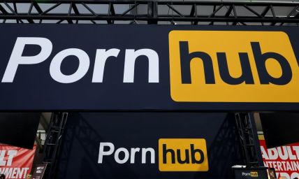 Porn access age verification: Does adult anonymity trump protecting minors?