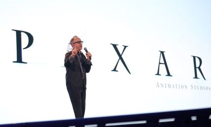 Pixar’s LGBT reversal should be a lesson for all of us 