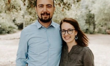 Taliban releases 2 Americans held captive; family of Ryan Corbett 'praise God' for sustaining him 