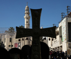 4 rebuttals to case against Christianity in 60 seconds