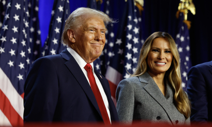 Trump says he’s ‘hopeful’ Iran deal can be reached without Israeli military strike on nuclear program