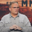 Steve Deace says Trump's second term marks return of 'leadership' in the White House