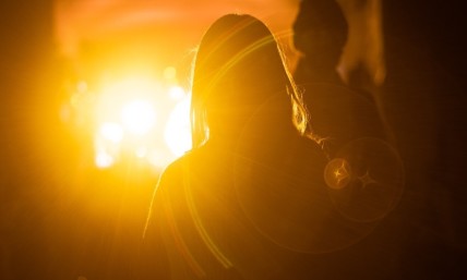 10 reasons why the Pentecostal Church is growing in the US