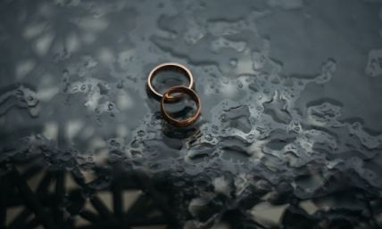 Divorce January: Are our expectations of marriage to blame for our divorce?