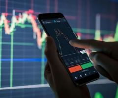 Ask Chuck: Biblical principles of investing during rapid change