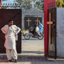 Christian persecution exploding across the globe: Chaos in North Korea, China, Nigeria — and More
