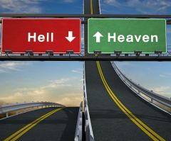 Most misunderstood, neglected doctrine in entire Bible