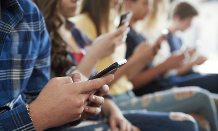 5 reasons for generational disillusionment 