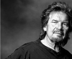 CCM legend Russ Taff shares his path to sobriety, God’s faithfulness through the ups and downs