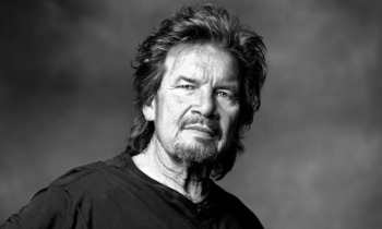 CCM legend Russ Taff shares his path to sobriety, God’s faithfulness through the ups and downs