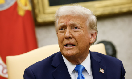 6 reactions to Trump's plan to make Gaza the 'Riviera of the Middle East'