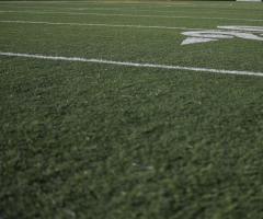 Super Bowl LIX: Lawmakers urge organizers to ensure halftime show is 'family friendly'