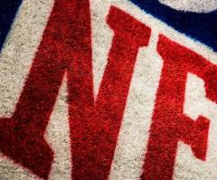 Super Bowl LIX: 6 Christians starring in Sunday's big game