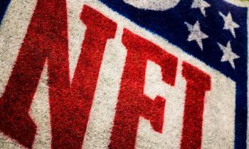 Super Bowl LIX: 6 Christians starring in Sunday's big game