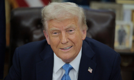 After initial paralysis: Middle East nations come out strongly against Trump’s Gaza plan