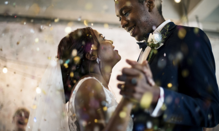 Why the double-mindedness about marriage 