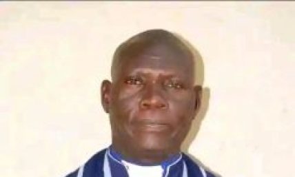 Boko Haram kills pastor sleeping in his bed, 2 other Christians in Nigeria