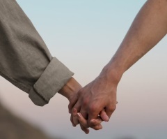 Young adult sexlessness skyrocketed in the last decade while male virginity doubled: study 