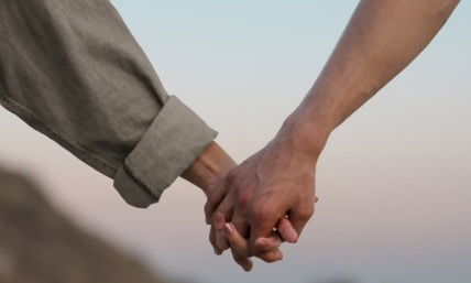 Young adult sexlessness skyrocketed in the last decade while male virginity doubled: study 