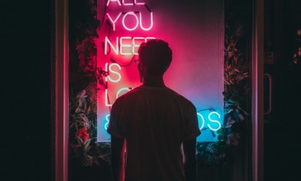 America’s sex recession: Young adults aren’t having sex